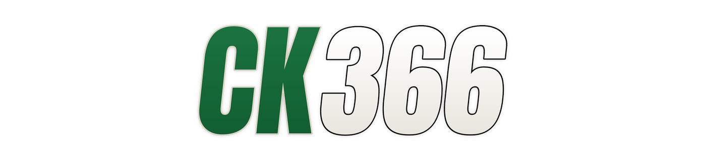 ck366